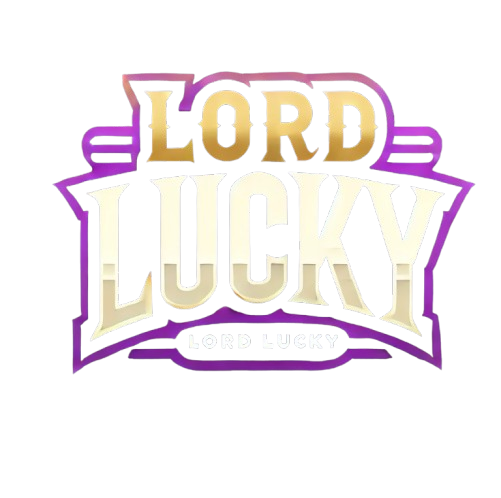 Lord Lucky